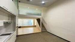 Eu Tong Sen Street (D1), Condominium #583951021